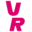 Virtualregatta.com
