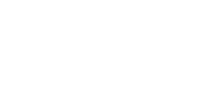 Logo-Virtual-Regatta-White.png