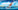 Inshore Desk