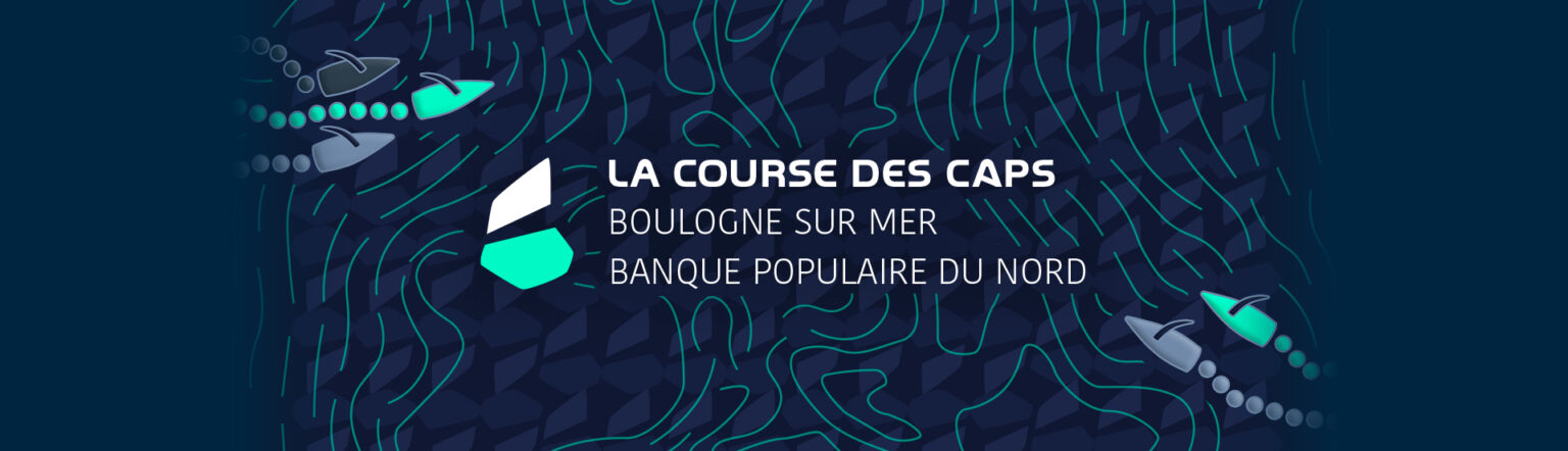 La Course des Caps sur Virtual Regatta, prenez le large en IMOCA