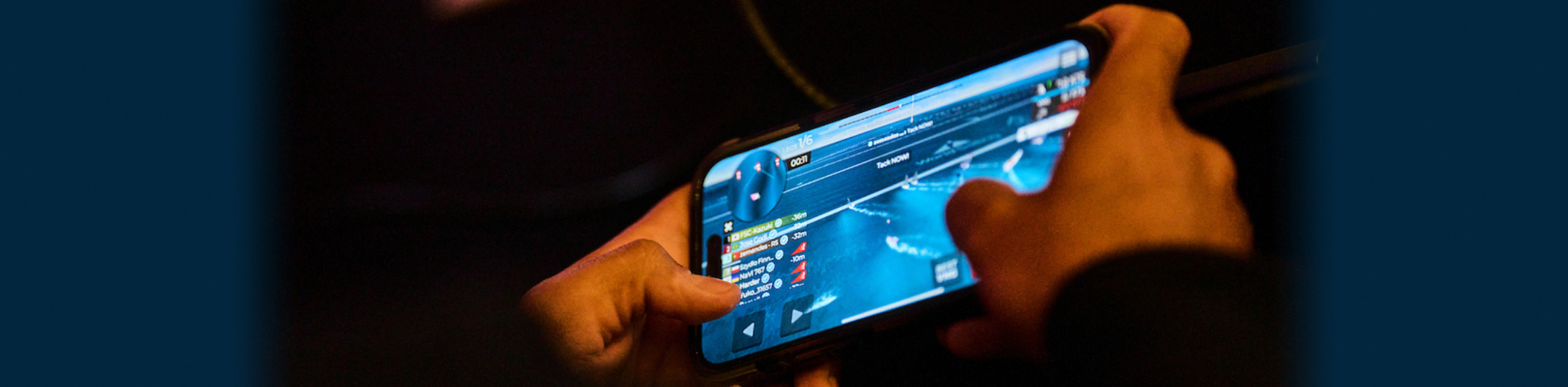 eSWC nouvelle saison