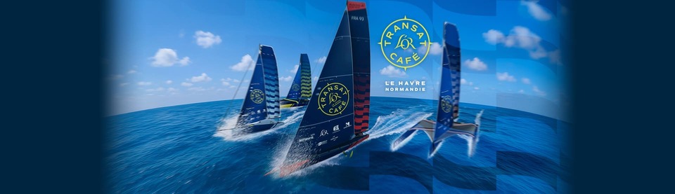 header Transat Café L'Or Virtuelle