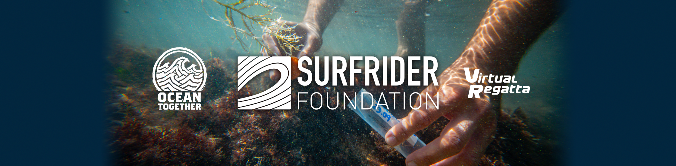 Surfrider header