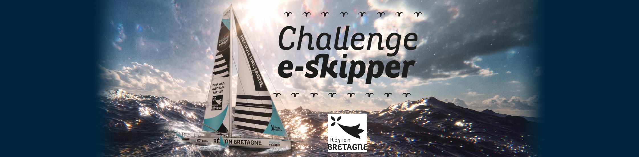 header blog